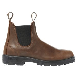 Adults' Blundstone 550 Chelsea Boots