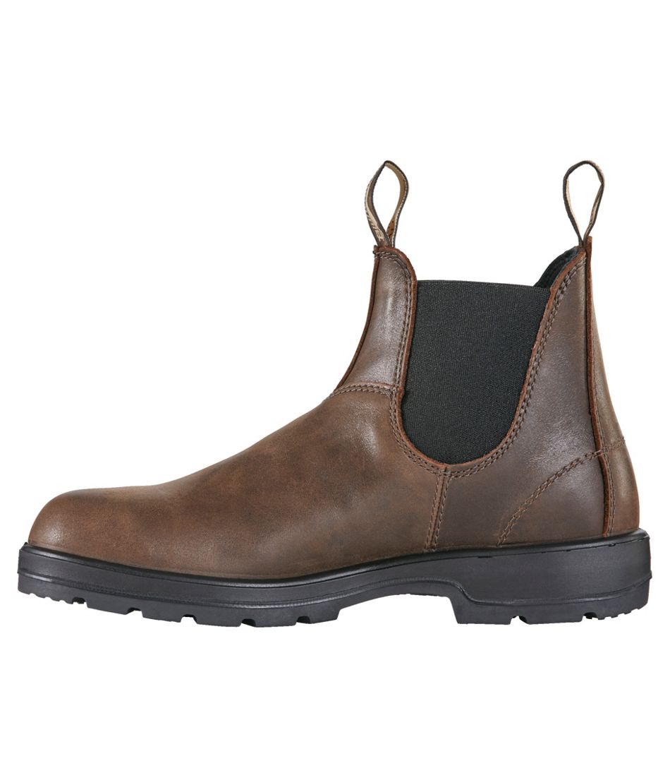 Adults' Blundstone 550 Chelsea Boots - Image 2