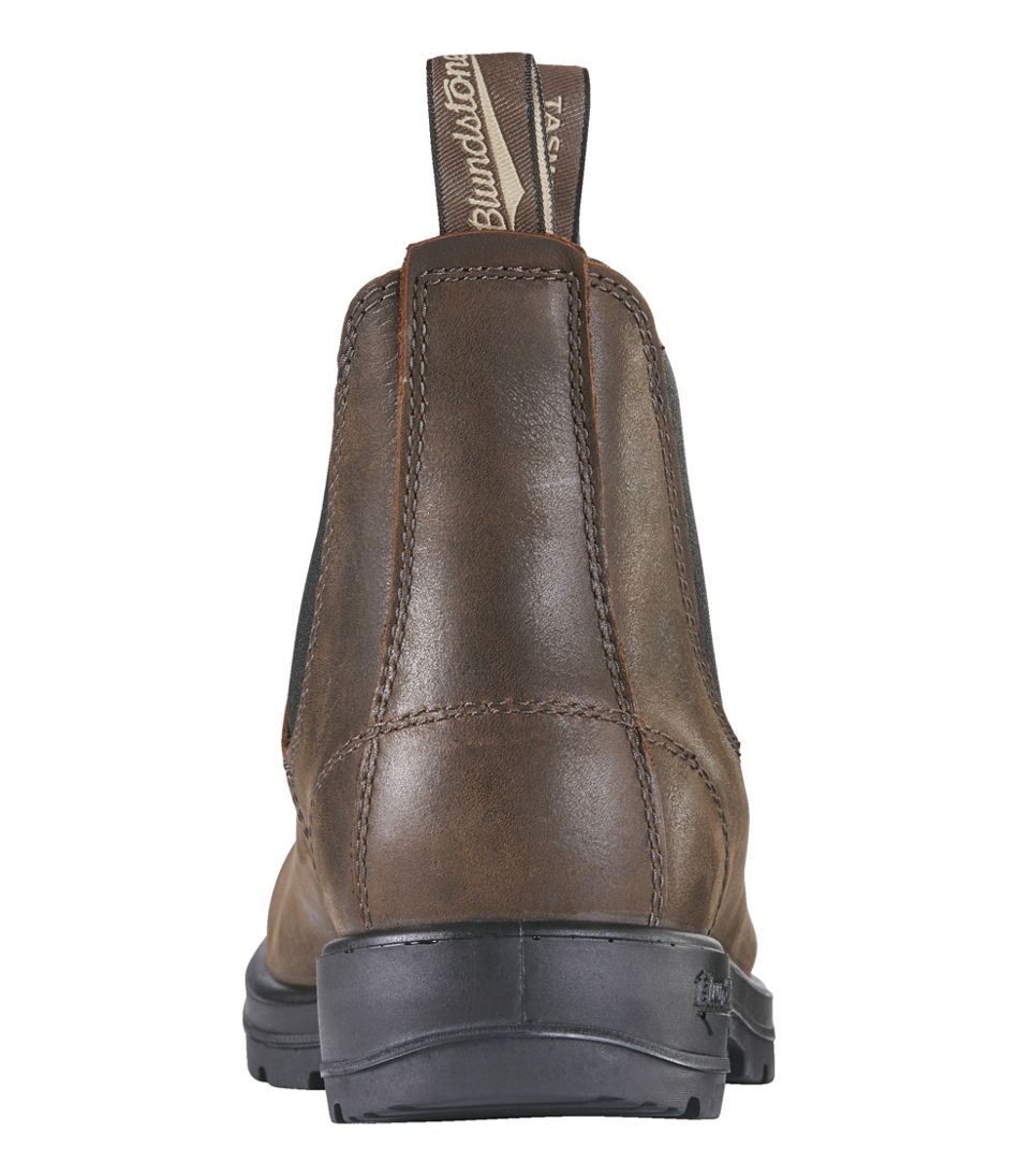Adults' Blundstone 550 Chelsea Boots - Image 3