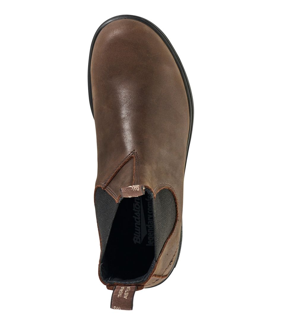 Adults' Blundstone 550 Chelsea Boots - Image 4