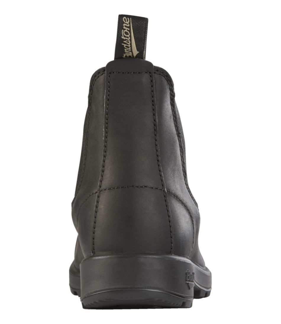 Adults' Blundstone 500 Chelsea Boots - Image 3
