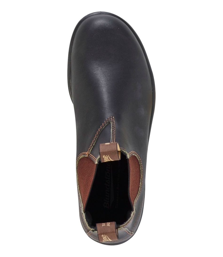Adults' Blundstone 500 Chelsea Boots - Image 4