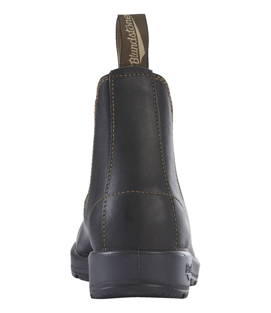 Adults' Blundstone 500 Chelsea Boots - Image 5