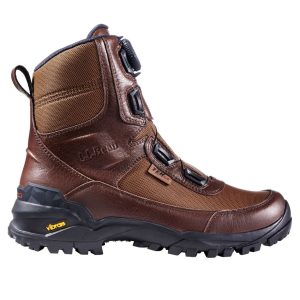 Men's BOA? Technical Upland Boot