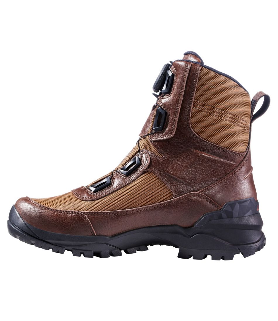 Men's BOA? Technical Upland Boot - Image 2