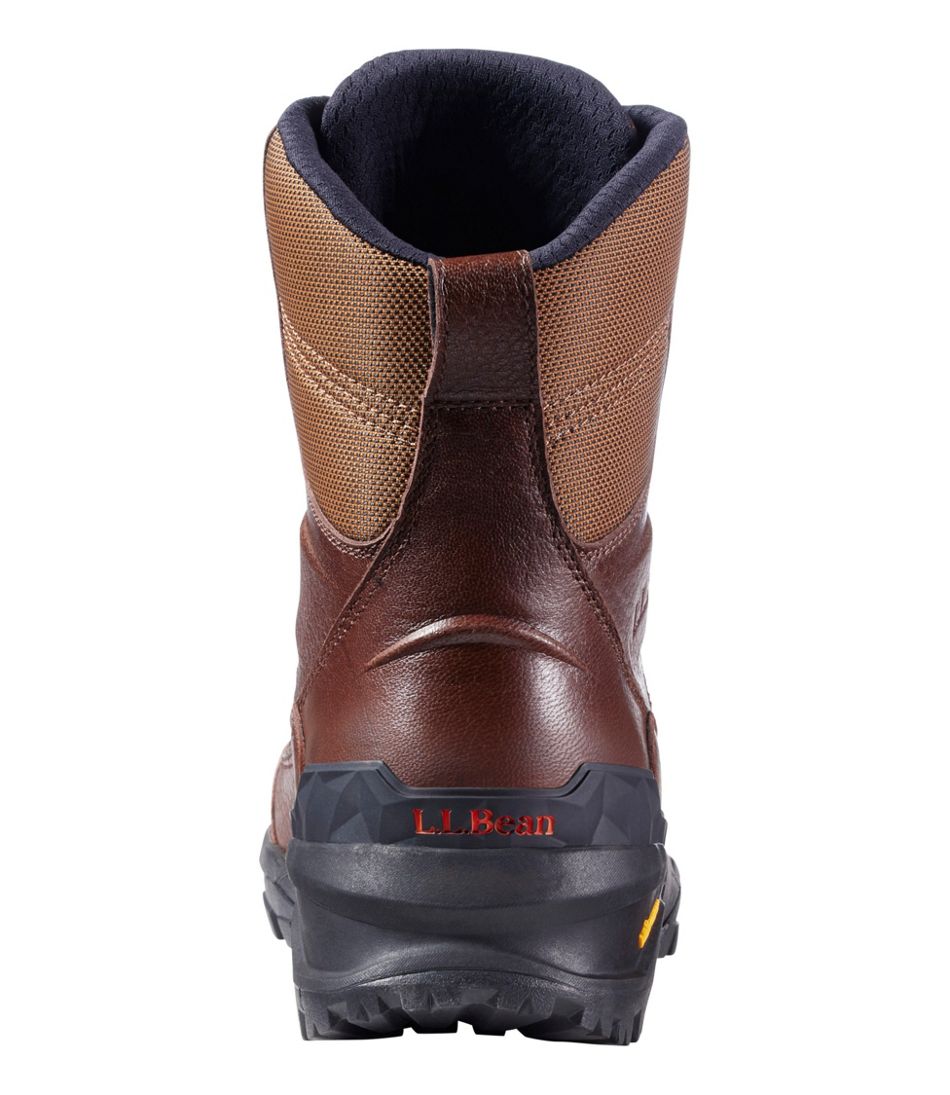Men's BOA? Technical Upland Boot - Image 3