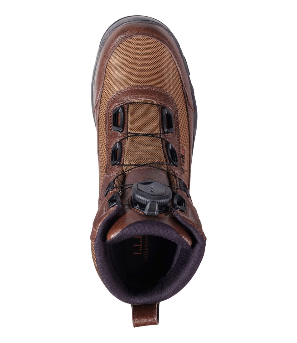 Men's BOA? Technical Upland Boot - Image 4