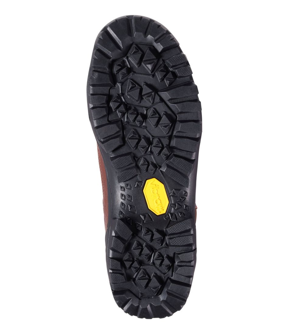 Men's BOA? Technical Upland Boot - Image 5