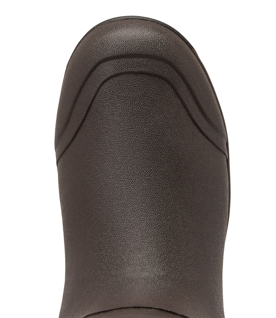 Men's Lacrosse Alphalite II Boot, 16" - Image 3
