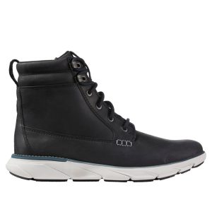 Men's Down East Utility Boots, Insulated