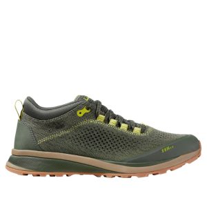 Men's Elevation Hiking Shoes, Waterproof