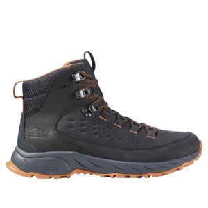 Men's Trailfinder Hiking Boots