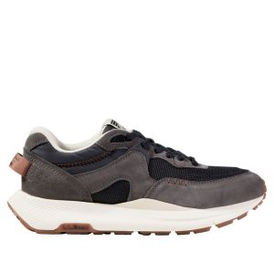 Men's 1985 Mountain Classic Sneakers