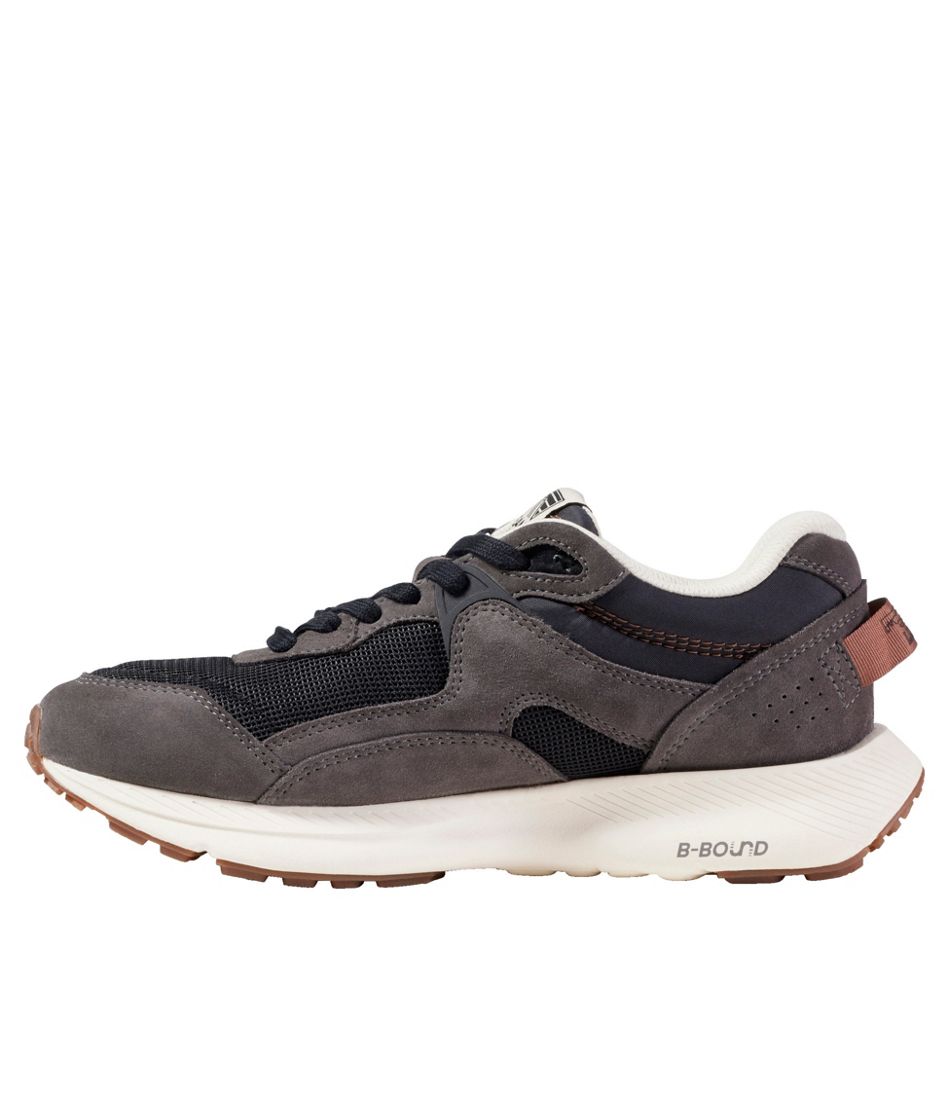 Men's 1985 Mountain Classic Sneakers - Image 2