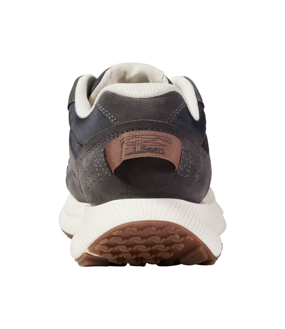 Men's 1985 Mountain Classic Sneakers - Image 3