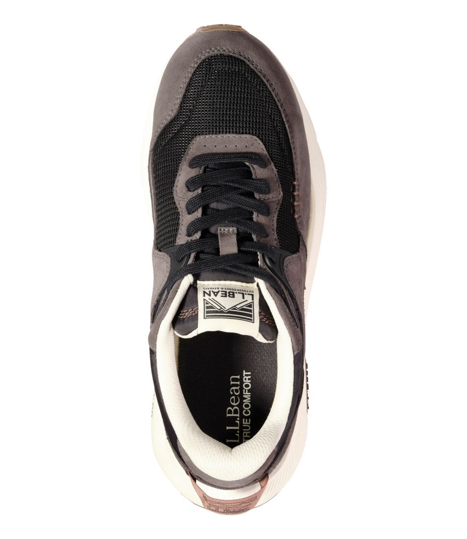 Men's 1985 Mountain Classic Sneakers - Image 4