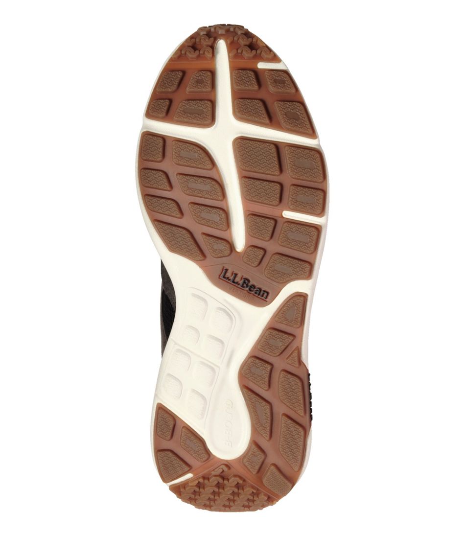 Men's 1985 Mountain Classic Sneakers - Image 5