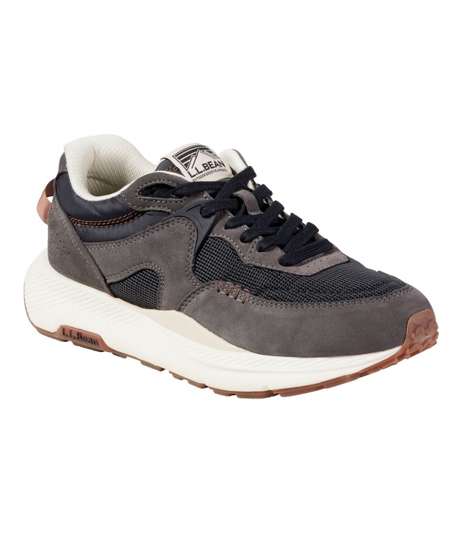 Men's 1985 Mountain Classic Sneakers - Image 6