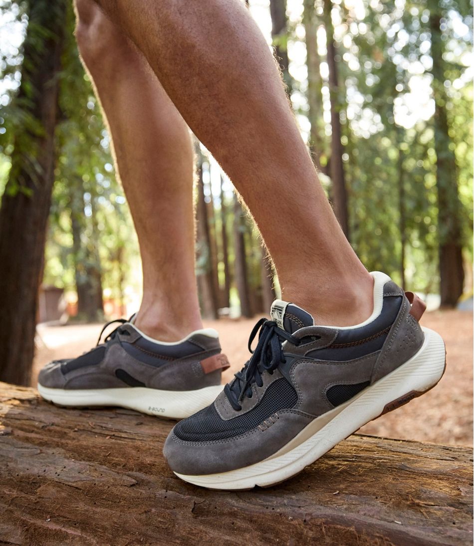 Men's 1985 Mountain Classic Sneakers - Image 7