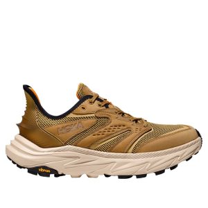 Men's HOKA Anacapa 2 Freedom Hiking Shoes
