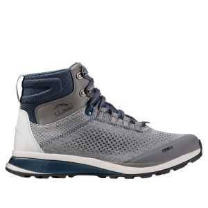 Men's Elevation Hiking Boots