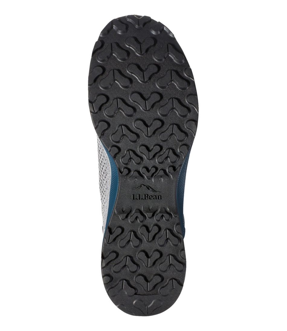 Men's Elevation Hiking Boots - Image 5