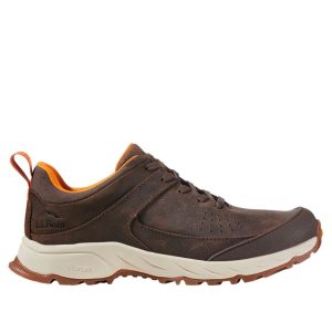 Men's Trailfinder Hiking Shoes