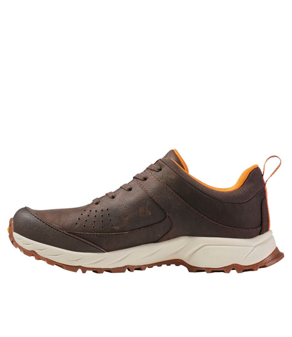Men's Trailfinder Hiking Shoes - Image 2