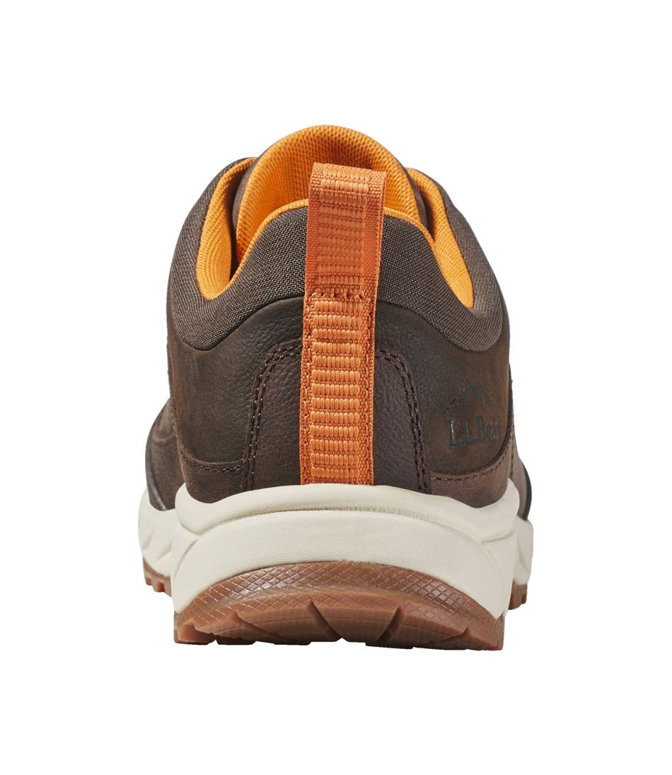 Men's Trailfinder Hiking Shoes - Image 3