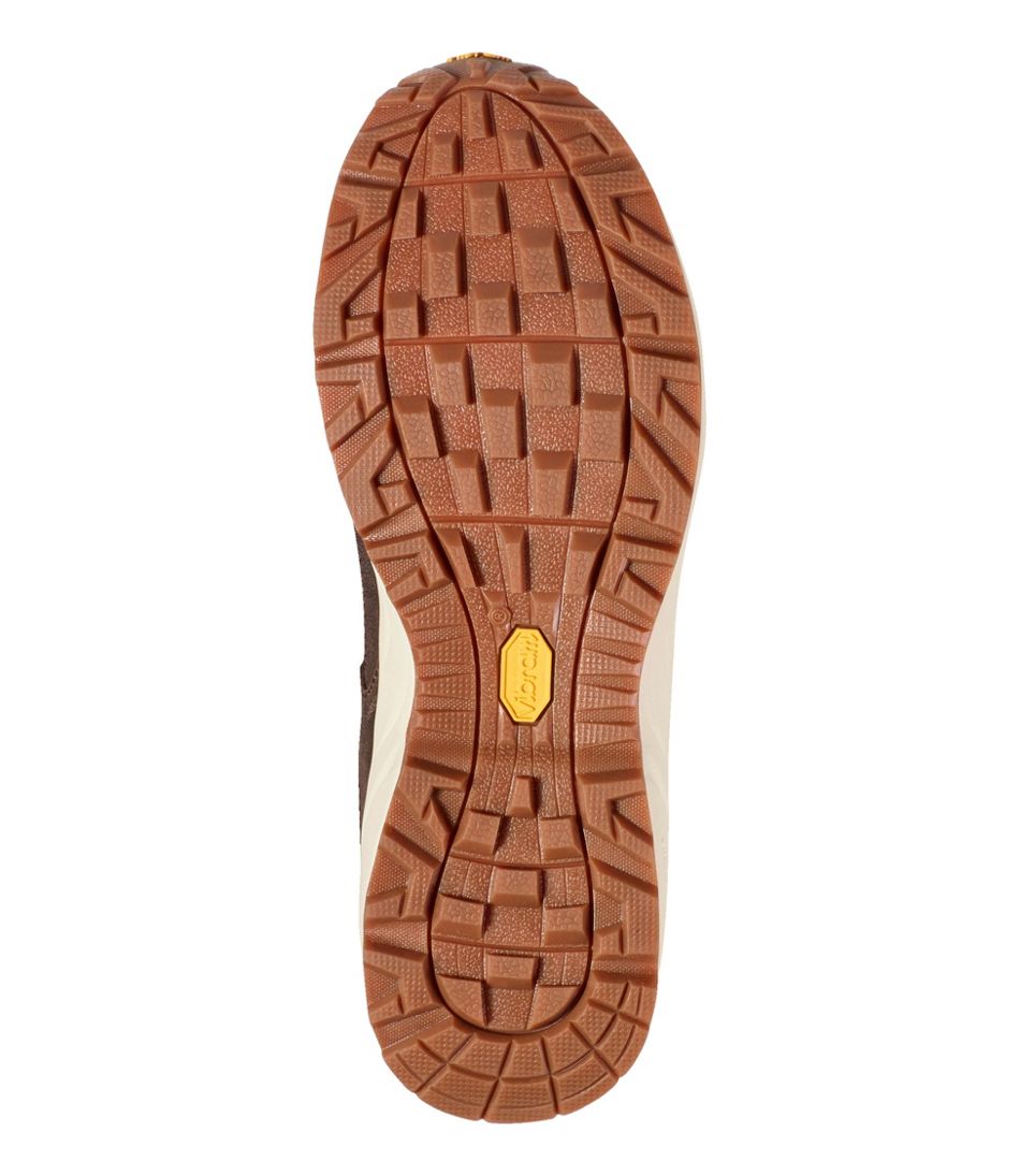 Men's Trailfinder Hiking Shoes - Image 5