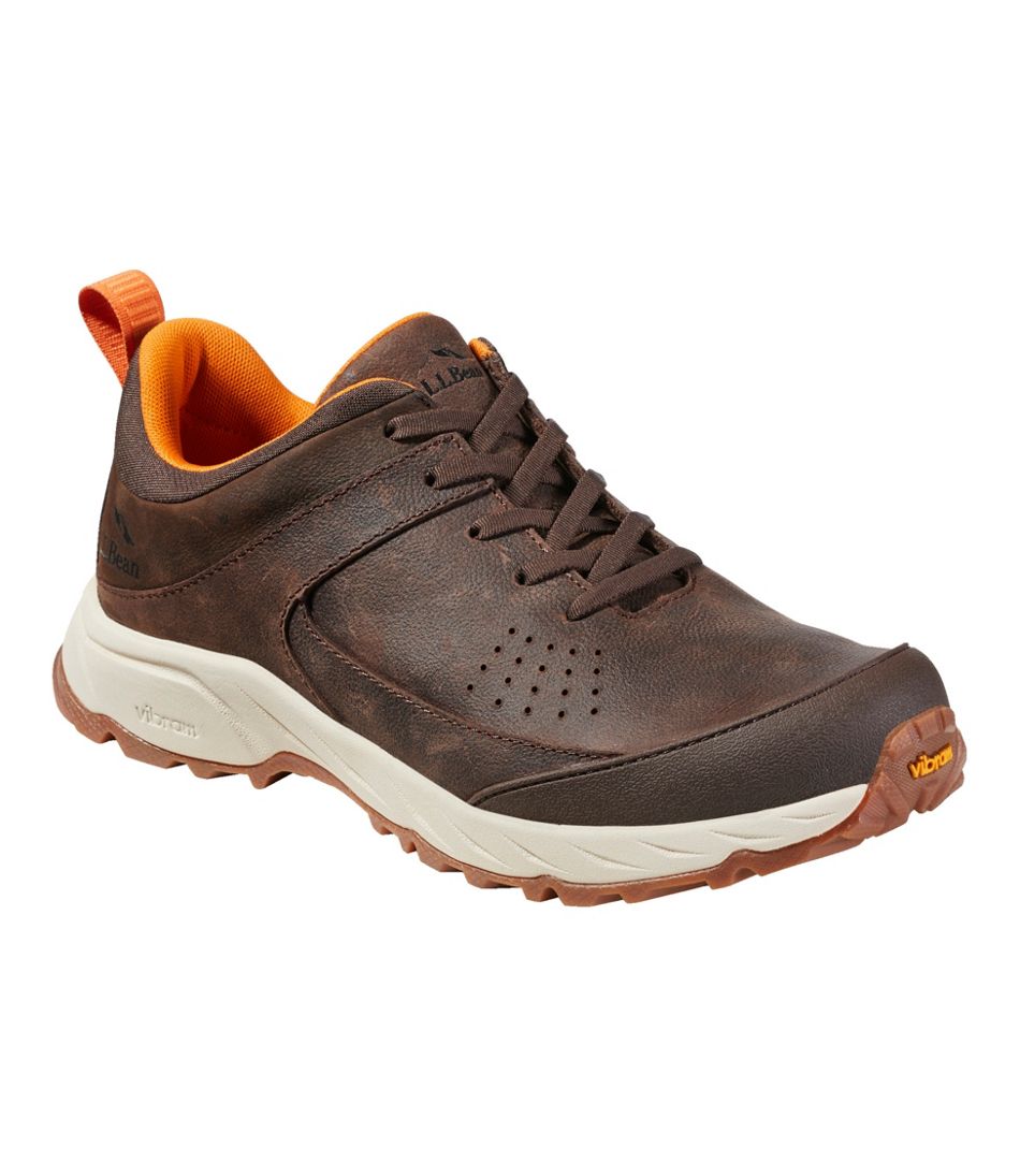 Men's Trailfinder Hiking Shoes - Image 6