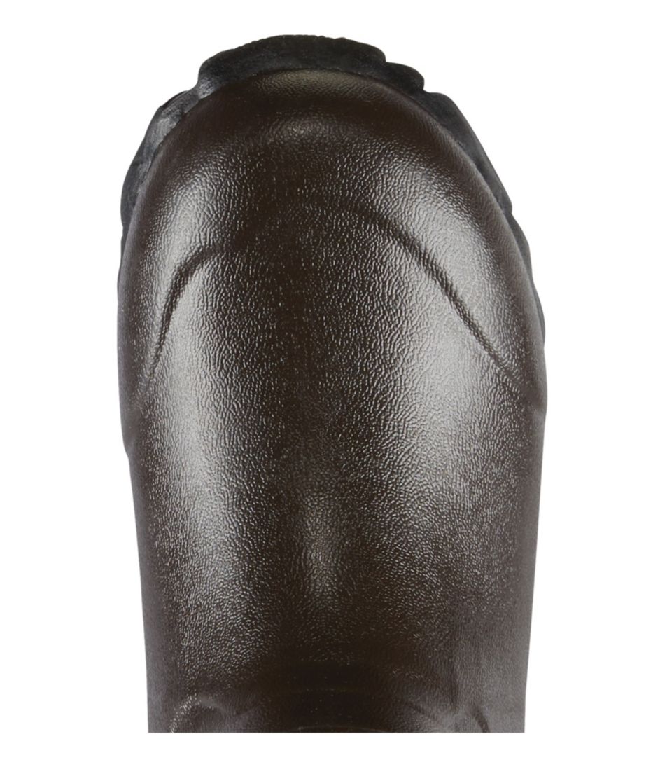 Kids' Lacrosse Lil Alpha Lite Waterproof Boot - Image 3