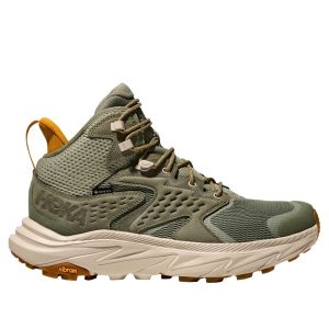 Men's HOKA Anacapa 2 GORE-TEX Hiking Boots