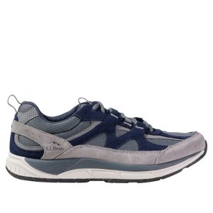 Men's Comfort Walkers 2