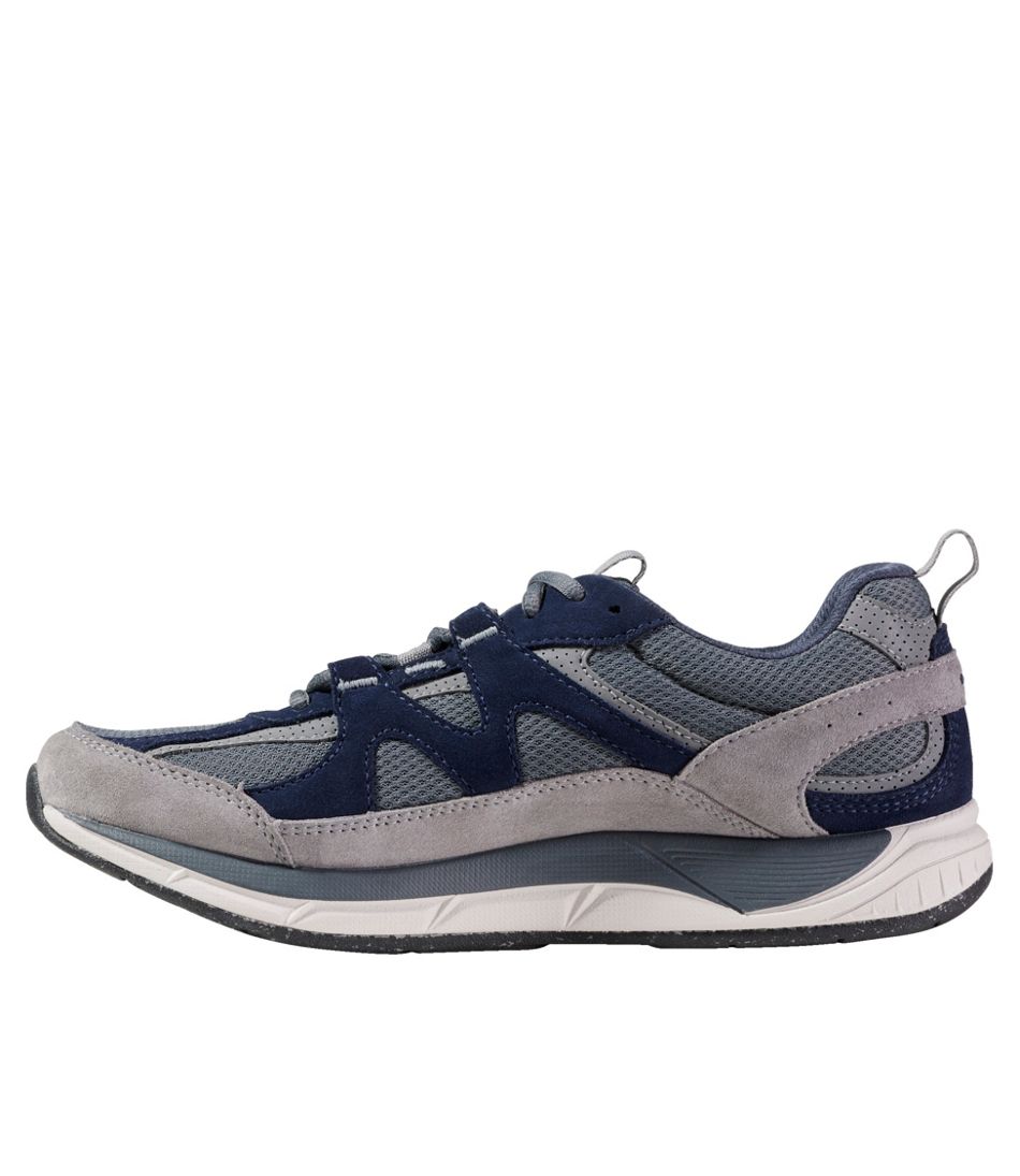 Men's Comfort Walkers 2 - Image 2