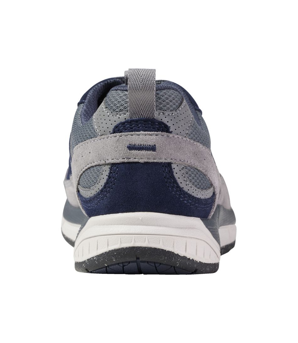 Men's Comfort Walkers 2 - Image 3
