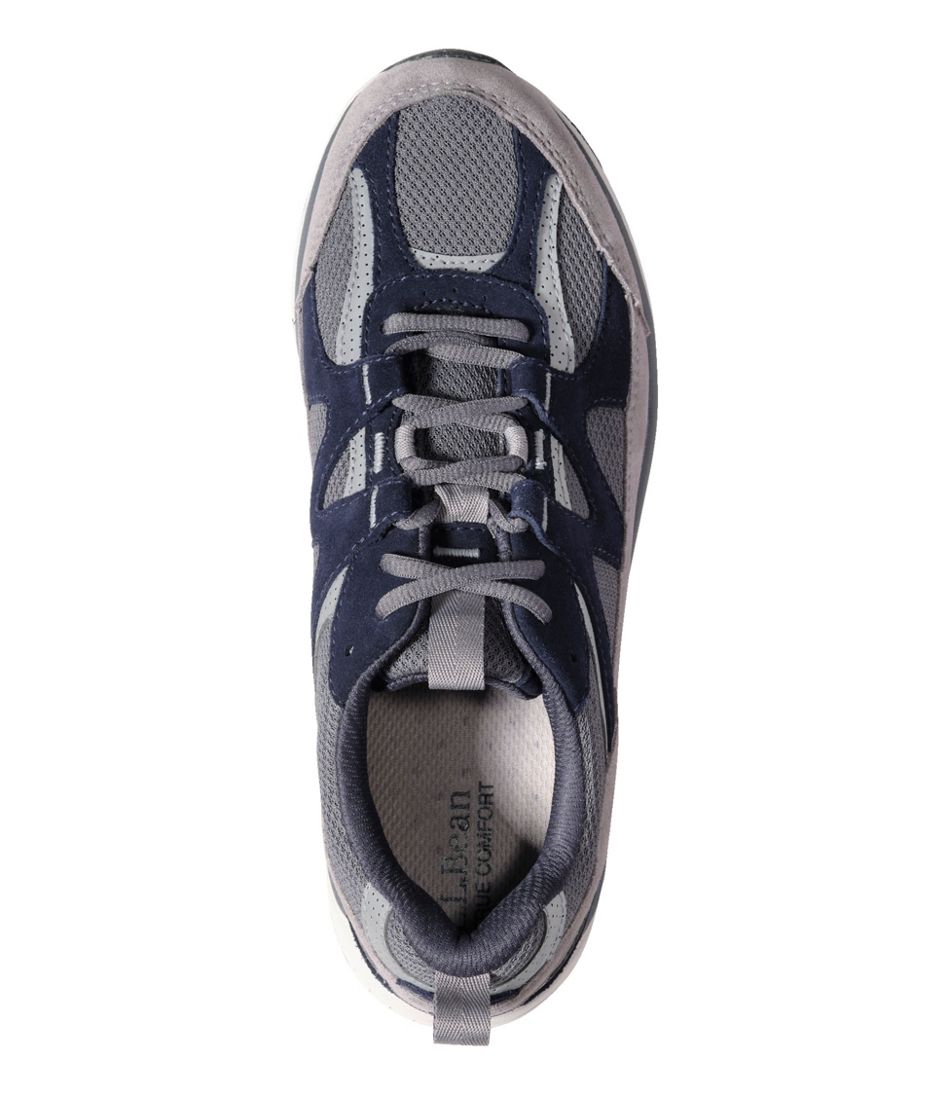 Men's Comfort Walkers 2 - Image 4