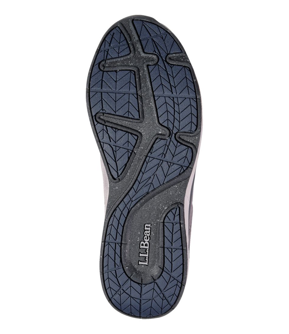 Men's Comfort Walkers 2 - Image 5