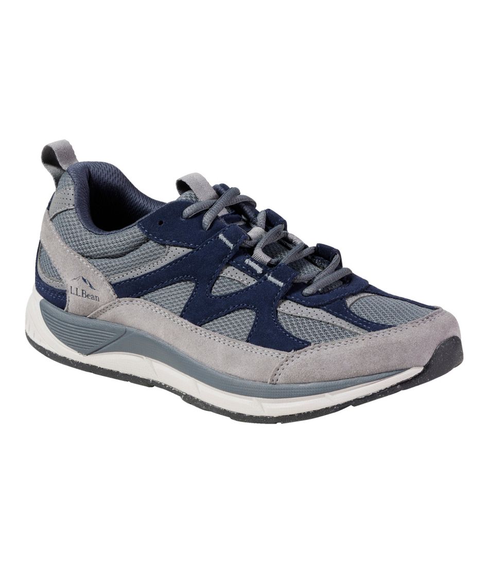 Men's Comfort Walkers 2 - Image 6