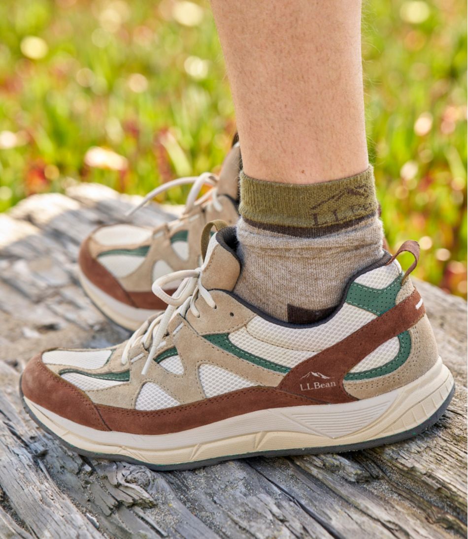 Men's Comfort Walkers 2 - Image 7