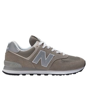 Men's New Balance 574V3 Walking Shoes