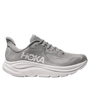 Men's HOKA Clifton 10 Running Shoes