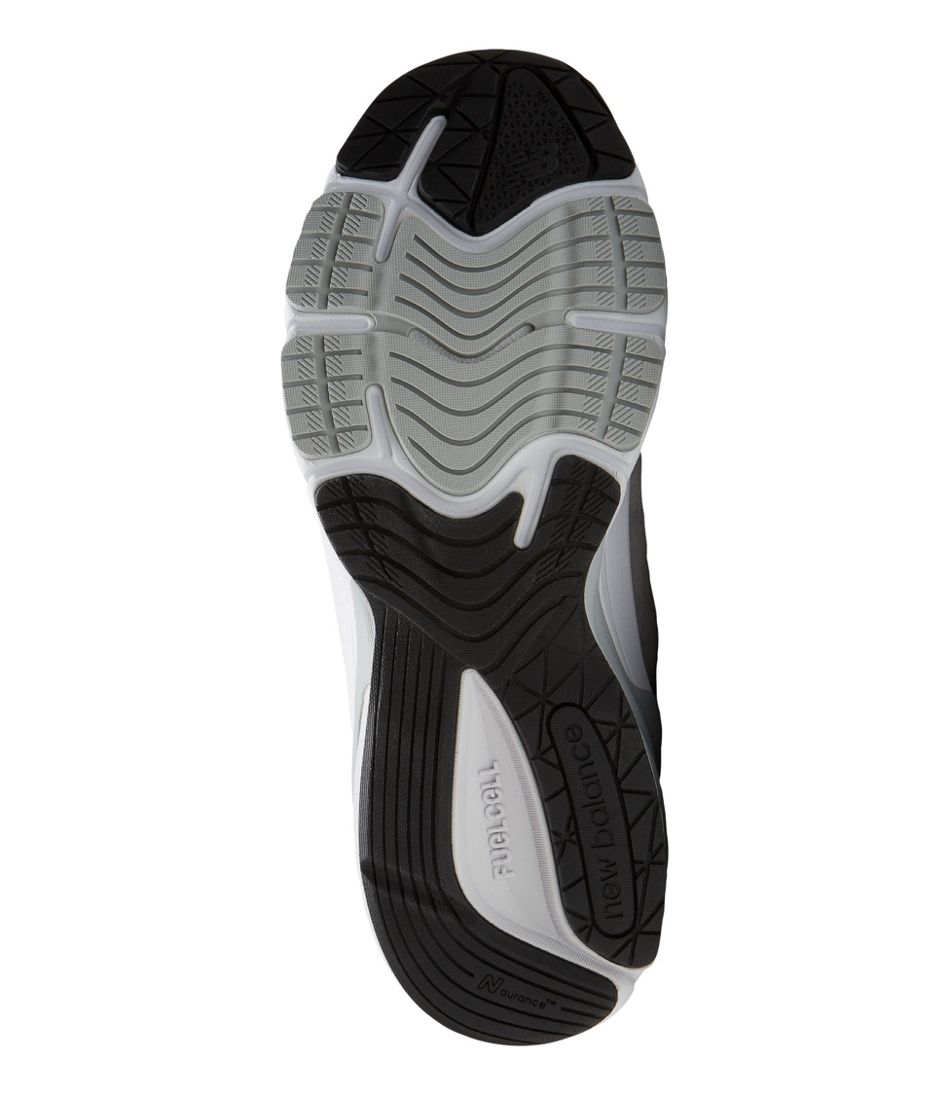 Men's New Balance 990V6 Running Shoes - Image 5