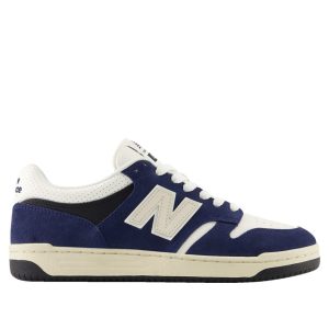 Men's New Balance 480 Court Shoes