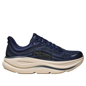 Men's HOKA Bondi 9 Running Shoes