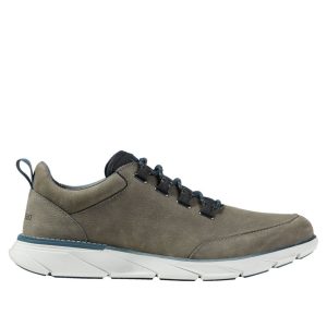 Men's Kennebec Oxford Shoes