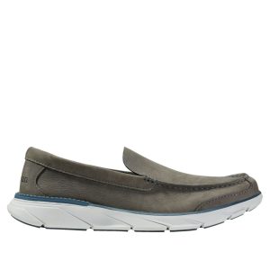 Men's Kennebec Slip-On Shoes