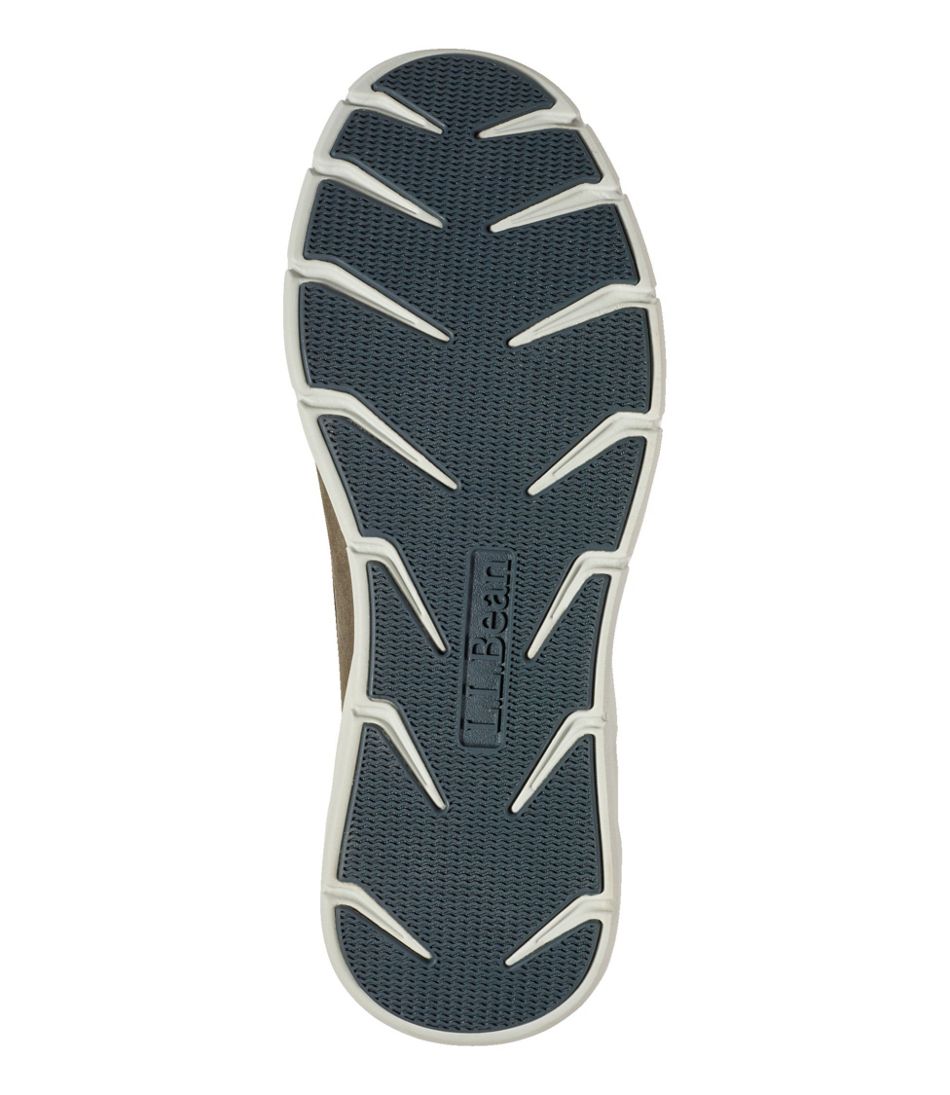 Men's Kennebec Slip-On Shoes - Image 5
