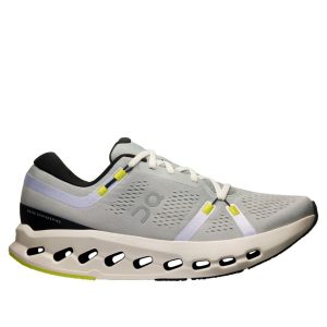 Men's On Cloudsurfer 2 Running Shoes
