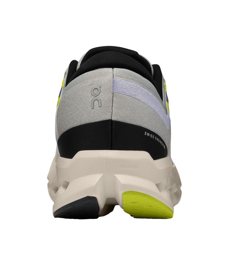Men's On Cloudsurfer 2 Running Shoes - Image 3